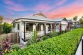 Property photo of 63 Dry Dock Circuit Springfield Lakes QLD 4300