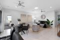 Property photo of 63 Dry Dock Circuit Springfield Lakes QLD 4300