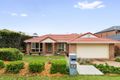 Property photo of 18 Redrock Street Murarrie QLD 4172