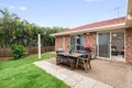 Property photo of 18 Redrock Street Murarrie QLD 4172