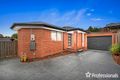 Property photo of 10A Chirnside Drive Chirnside Park VIC 3116