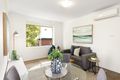 Property photo of 4/7 Cumberland Avenue Cumberland Park SA 5041