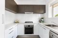 Property photo of 4/7 Cumberland Avenue Cumberland Park SA 5041