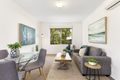 Property photo of 4/7 Cumberland Avenue Cumberland Park SA 5041