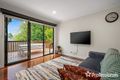 Property photo of 10A Chirnside Drive Chirnside Park VIC 3116