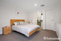 Property photo of 10A Chirnside Drive Chirnside Park VIC 3116