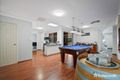 Property photo of 28 Calliandra Way Forrestfield WA 6058
