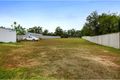 Property photo of 15 Prunus Close Glenmore Park NSW 2745