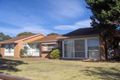 Property photo of 2 Berry Street Vincentia NSW 2540