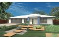 Property photo of 135 Old Gympie Road Mooloolah Valley QLD 4553