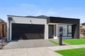 Property photo of 6 Bawley Road Donnybrook VIC 3064