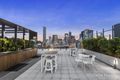 Property photo of 1102/23 Bouquet Street South Brisbane QLD 4101