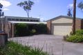 Property photo of 16 Coachwood Drive Medowie NSW 2318