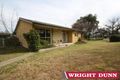 Property photo of 45 Davenport Street Dickson ACT 2602