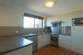 Property photo of 2/35A Halls Head Parade Halls Head WA 6210
