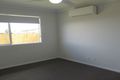 Property photo of 2/38 Rudd Street Drayton QLD 4350