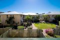 Property photo of 30/22-26 Warren Street St Lucia QLD 4067