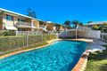 Property photo of 30/22-26 Warren Street St Lucia QLD 4067
