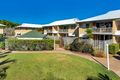 Property photo of 30/22-26 Warren Street St Lucia QLD 4067