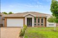 Property photo of 1/7 Clarence Place Tatton NSW 2650