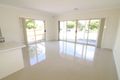 Property photo of 29 Hosken Street Springvale South VIC 3172