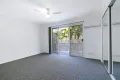Property photo of 27/17-19 Burpengary Road Burpengary QLD 4505