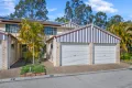 Property photo of 27/17-19 Burpengary Road Burpengary QLD 4505