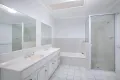 Property photo of 27/17-19 Burpengary Road Burpengary QLD 4505
