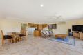 Property photo of 6 Pearwood Lane Robina QLD 4226