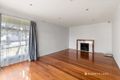 Property photo of 2 Barbara Street Doncaster East VIC 3109