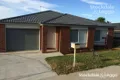 Property photo of 41 Glendonald Road Churchill VIC 3842