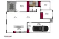Property photo of 41 Glendonald Road Churchill VIC 3842
