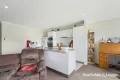 Property photo of 41 Glendonald Road Churchill VIC 3842