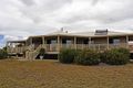 Property photo of 78 Freestone Creek Road Freestone QLD 4370