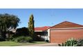 Property photo of 51 Petherick Street East Bunbury WA 6230