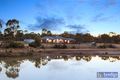 Property photo of 45 Madigan Road Eppalock VIC 3551