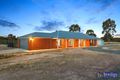 Property photo of 45 Madigan Road Eppalock VIC 3551