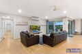 Property photo of 45 Madigan Road Eppalock VIC 3551