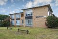 Property photo of 11/13 Cliff Road Frankston VIC 3199