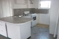 Property photo of 11/13 Cliff Road Frankston VIC 3199
