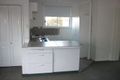 Property photo of 11/13 Cliff Road Frankston VIC 3199