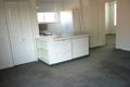 Property photo of 11/13 Cliff Road Frankston VIC 3199