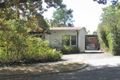 Property photo of 8 Keystone Crescent Kew East VIC 3102