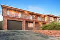 Property photo of 3 Mann Street Port Noarlunga SA 5167