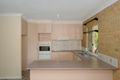 Property photo of 13 Penfolds Road Murphys Creek QLD 4352