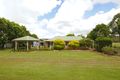 Property photo of 13 Penfolds Road Murphys Creek QLD 4352