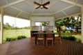 Property photo of 13 Penfolds Road Murphys Creek QLD 4352