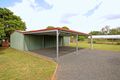 Property photo of 13 Penfolds Road Murphys Creek QLD 4352