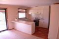 Property photo of 9 Terrence Drive Cranbourne North VIC 3977
