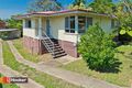 Property photo of 61 Ringrose Street Stafford Heights QLD 4053